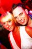 get-naked-club-verl-samstag_28042007_58.jpg