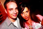 get-naked-club-verl-samstag_28042007_59.jpg