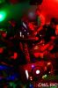 get-naked-club-verl-samstag_28042007_60.jpg
