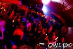 get-naked-club-verl-samstag_28042007_61.jpg