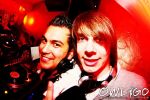 get-naked-club-verl-samstag_28042007_62.jpg