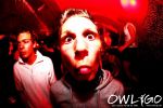 get-naked-club-verl-samstag_28042007_64.jpg