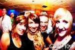 get-naked-club-verl-samstag_28042007_65.jpg