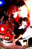 get-naked-club-verl-samstag_28042007_66.jpg