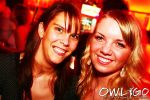 get-naked-club-verl-samstag_28042007_69.jpg