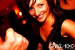 get-naked-club-verl-samstag_28042007_71.jpg