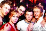get-naked-club-verl-samstag_27052007_114.jpg
