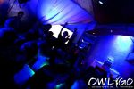 get-naked-club-verl-samstag_27052007_115.jpg