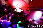 get-naked-club-verl-samstag_27052007_116.jpg