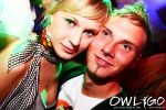 get-naked-club-verl-samstag_27052007_117.jpg