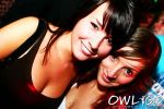 get-naked-club-verl-samstag_27052007_118.jpg
