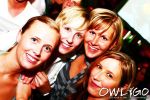 get-naked-club-verl-samstag_27052007_119.jpg