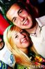 get-naked-club-verl-samstag_27052007_121.jpg