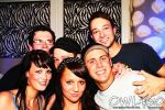 get-naked-club-verl-samstag_27052007_123.jpg