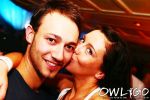 get-naked-club-verl-samstag_27052007_124.jpg