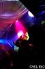 get-naked-club-verl-samstag_27052007_125.jpg
