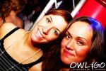 get-naked-club-verl-samstag_27052007_126.jpg