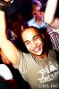 get-naked-club-verl-samstag_27052007_127.jpg