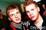 get-naked-club-verl-samstag_27052007_129.jpg
