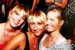 get-naked-club-verl-samstag_27052007_130.jpg