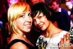 get-naked-club-verl-samstag_27052007_131.jpg