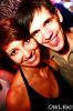 get-naked-club-verl-samstag_27052007_132.jpg
