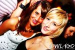 get-naked-club-verl-samstag_27052007_133.jpg