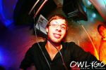 get-naked-club-verl-samstag_27052007_134.jpg