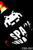 get-naked-club-verl-samstag_27052007_135.jpg