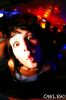 get-naked-club-verl-samstag_27052007_137.jpg