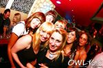 get-naked-club-verl-samstag_27052007_138.jpg
