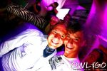 get-naked-club-verl-samstag_27052007_139.jpg