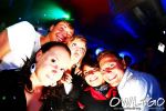 get-naked-club-verl-samstag_27052007_140.jpg