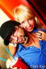 Dateiname : get-naked-club-verl-samstag_27052007_145.jpg
Dateigröße : 98KB
Abmessungen : 600x899
hinzugefügt am : 29.Mai 2007 get-naked-club-verl-samstag_27052007_145.jpg