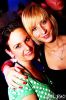 Dateiname : get-naked-club-verl-samstag_27052007_27.jpg
Dateigröße : 96KB
Abmessungen : 600x899
hinzugefügt am : 29.Mai 2007 get-naked-club-verl-samstag_27052007_27.jpg