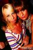 Dateiname : get-naked-club-verl-samstag_27052007_31.jpg
Dateigröße : 101KB
Abmessungen : 600x899
hinzugefügt am : 29.Mai 2007 get-naked-club-verl-samstag_27052007_31.jpg