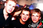 Dateiname : get-naked-club-verl-samstag_27052007_39.jpg
Dateigröße : 46KB
Abmessungen : 600x400
hinzugefügt am : 29.Mai 2007 get-naked-club-verl-samstag_27052007_39.jpg