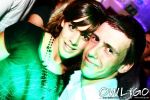 get-naked-club-verl-samstag_27052007_90.jpg