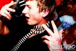 get-naked-club-verl-samstag_27052007_92.jpg