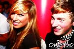 get-naked-club-verl-samstag_27052007_95.jpg