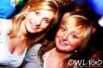get-naked-club-verl-samstag_27052007_97.jpg