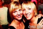get-naked-club-verl-samstag_27052007_98.jpg
