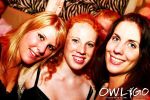 get-naked-club-verl-samstag_27052007_99.jpg