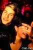 get_naked_club_verl_samstag_02122006_IMG_8614.jpg