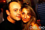 get_naked_club_verl_samstag_02122006_IMG_8619.jpg