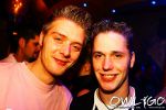 get_naked_club_verl_samstag_02122006_IMG_8632.jpg