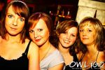 get_naked_club_verl_samstag_02122006_IMG_8639.jpg