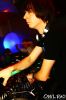 get_naked_club_verl_samstag_02122006_IMG_8656.jpg