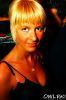 Dateiname : get_naked_club_verl_samstag_02122006_IMG_8726.jpg
Dateigröße : 108KB
Abmessungen : 600x899
hinzugefügt am : 03.Dezember 2006 get_naked_club_verl_samstag_02122006_IMG_8726.jpg
