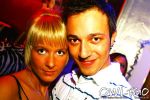 Dateiname : get_naked_club_verl_samstag_02122006_IMG_8727.jpg
Dateigröße : 72KB
Abmessungen : 600x400
hinzugefügt am : 03.Dezember 2006 get_naked_club_verl_samstag_02122006_IMG_8727.jpg